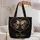 duiyfppz/products/6a6047ee315f85d972ab7d9a/gallery/3dW5rLLrc