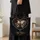 duiyfppz/products/6a6047ee315f85d972ab7d9a/gallery/3zDIPHSsn
