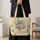 duiyfppz/products/6a604806781c88e802831053/gallery/W4gsU6hvG