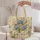duiyfppz/products/6a604806781c88e802831053/gallery/pj-96otyt