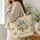 duiyfppz/products/6a604806781c88e802831053/gallery/rwlcrrDpt