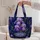 duiyfppz/products/6a604818f5830b24d2856e6b/gallery/7uD2IhI1y