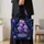 duiyfppz/products/6a604818f5830b24d2856e6b/gallery/YW14u4_NA