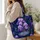 duiyfppz/products/6a604818f5830b24d2856e6b/gallery/wQvtcH3kx