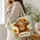 duiyfppz/products/6a60482ef1673f21912eeb1b/gallery/hPrqfvab7