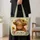 duiyfppz/products/6a60482ef1673f21912eeb1b/gallery/njNFP9dMl