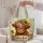duiyfppz/products/6a60482ef1673f21912eeb1b/gallery/v7vPxdS7l