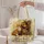 duiyfppz/products/6a604843d71f61d97e0c31d6/gallery/09bhpJ_BJ
