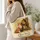 duiyfppz/products/6a604843d71f61d97e0c31d6/gallery/vgLzK6XK8