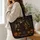 duiyfppz/products/6a604857120169c6f8e1b56f/gallery/P2ELrxqvV