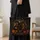 duiyfppz/products/6a604857120169c6f8e1b56f/gallery/fEgzmbpTu