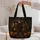 duiyfppz/products/6a604857120169c6f8e1b56f/gallery/smM4JDxDK