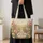 duiyfppz/products/6a60486912016908f6e1b598/gallery/Q6YX_g4Aj