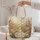 duiyfppz/products/6a60486912016908f6e1b598/gallery/rrf7PZowB
