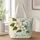 13x16-1-inches/0SqxtBJI1Z
