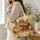 duiyfppz/products/6a604895315f854967ab7e5d/gallery/K4A0hmYtI