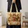 duiyfppz/products/6a604895315f854967ab7e5d/gallery/KwBEujozM