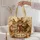 duiyfppz/products/6a604895315f854967ab7e5d/gallery/xc8xF-fVs