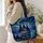 duiyfppz/products/6a6048aafbe7b1f621f45e56/gallery/BLQnhyAg0