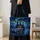 duiyfppz/products/6a6048aafbe7b1f621f45e56/gallery/JBYLE5GGS