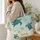 duiyfppz/products/6a6048c0f5830b856d856f41/gallery/5Wnc7uAX-