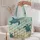 duiyfppz/products/6a6048c0f5830b856d856f41/gallery/BXORw0qTK