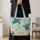 duiyfppz/products/6a6048c0f5830b856d856f41/gallery/lA3QxCPXw
