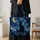 duiyfppz/products/6a6048e9f1673f204c2eec7c/gallery/Ce8VpQlh_
