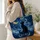 duiyfppz/products/6a6048e9f1673f204c2eec7c/gallery/p-2ZCuFa9