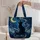 duiyfppz/products/6a6048e9f1673f204c2eec7c/gallery/rACw-5r75