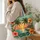 duiyfppz/products/6a6049019fd7ef41ae617c86/gallery/EuDVWD_sN