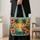 duiyfppz/products/6a6049019fd7ef41ae617c86/gallery/JNCaHqQAt