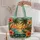duiyfppz/products/6a6049019fd7ef41ae617c86/gallery/n70-_zu8A