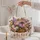 duiyfppz/products/6a6049163f33802203a938ae/gallery/1dvHEDHCk