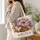 duiyfppz/products/6a6049163f33802203a938ae/gallery/JzFl6gkkB