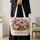 duiyfppz/products/6a6049163f33802203a938ae/gallery/i-NcG2isQ