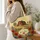 duiyfppz/products/6a60492ed8af58971d2cb981/gallery/0BrLmsPyS