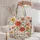 duiyfppz/products/6a6049439fd7ef5c80617cf9/gallery/oL9CLHI88