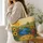 duiyfppz/products/6a604956fbe7b160f8f45f3e/gallery/OBVQrjjL9