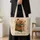 duiyfppz/products/6a60496e120169796ce1b6d5/gallery/7H8Js84IP
