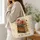 duiyfppz/products/6a60496e120169796ce1b6d5/gallery/Cx1HDPQFm