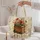 duiyfppz/products/6a60496e120169796ce1b6d5/gallery/rj7B9_BjZ