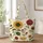 13x16-1-inches/F543kNf50_