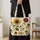 duiyfppz/products/6a6049813f33801666a93941/gallery/2cR4OhRBF