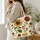 duiyfppz/products/6a6049813f33801666a93941/gallery/SLtnzJ4-K