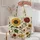 duiyfppz/products/6a6049813f33801666a93941/gallery/U4VtyEJJN