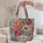 duiyfppz/products/6a604994fbe7b15abdf45fb6/gallery/3Yyf_wa7q
