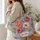 duiyfppz/products/6a604994fbe7b15abdf45fb6/gallery/l9xM44ZT7