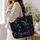 duiyfppz/products/6a6049aa9fd7ef90c0617d8c/gallery/7YAi82vIa