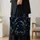 duiyfppz/products/6a6049aa9fd7ef90c0617d8c/gallery/_v7SZVgZU